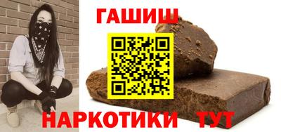 скорость mdpv Керчь